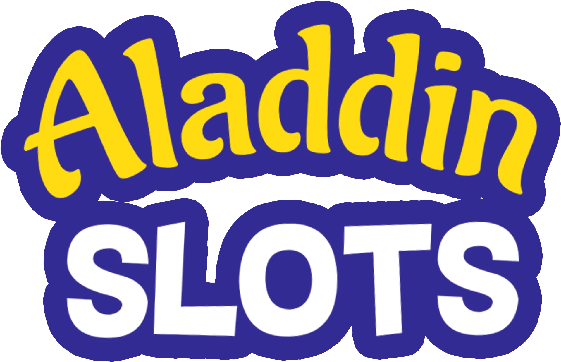 Aladdin Slots